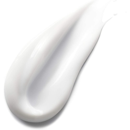 BIODERMA ATODERM  كريم مغذي للغاية للبشرة العادية و الجافة والحساسة | 200 مل